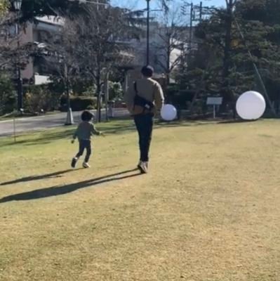 t_kanuma's profile picture. GMOグローバルサイン・ホールディングスでVerifiable Credentialsの研究をしている開発者です｜TS, Kotlin, AWSサーバレス | アメリカオハイオ州→東京理科大→SIer→GMO｜ポストは私見です