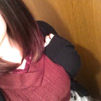 おもてのめりーさん。 (@meg3eee) 's Twitter Profile
