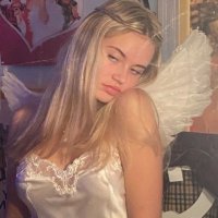 𝐨𝐯𝐲 (@ovtly) 's Twitter Profile