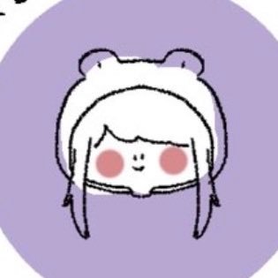 おるふぇさんのプロフィール画像
