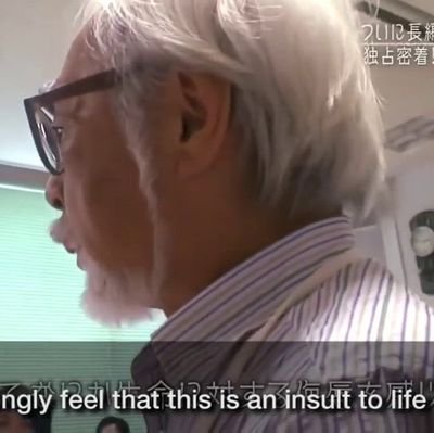 delante_srgg's profile picture. 