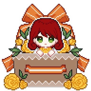 덕배さんのプロフィール画像