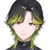æžè°·ããžã¡ïŒ ãã€ãå¿æŽããããšã (@sibuya_hajime) Twitter profile photo æžè°·ããžã¡ïŒ ãã€ãå¿æŽããããšã (@sibuya_hajime) Twitter profile photo