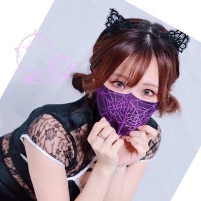 本麻それな💜6/9雑しん生誕6/22ブギバ6/29もんぱてぃさんのプロフィール画像