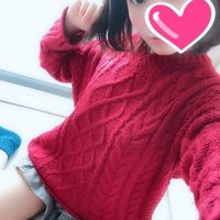 【都内】メンズエステジャーナリスト (@l93e8nw8tcp) 's Twitter Profile