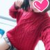 【都内】メンズエステジャーナリスト (@l93e8nw8tcp) Twitter profile photo 【都内】メンズエステジャーナリスト (@l93e8nw8tcp) Twitter profile photo