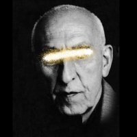 مصدّق (@mossadegh01) 's Twitter Profile