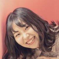 吉見 亜紀保 (@yotthan_akiho) Twitter profile photo