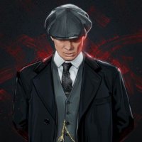 Mr.Shelby 🇬🇧🇪🇺🇩🇪 (@roninmarvin) 's Twitter Profile