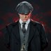 Mr.Shelby 🇬🇧🇪🇺🇩🇪 (@roninmarvin) Twitter profile photo Mr.Shelby 🇬🇧🇪🇺🇩🇪 (@roninmarvin) Twitter profile photo