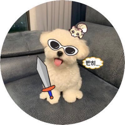 oleo91976257's profile picture. @ol_quartz