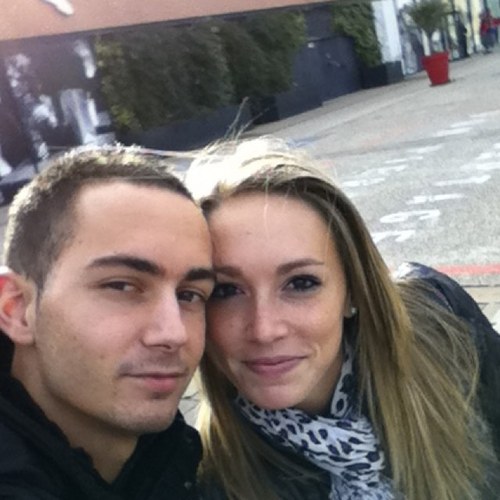 MoserChristophe's profile picture. 