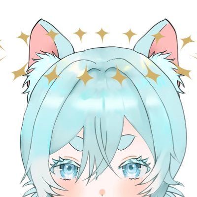 座布団さんのプロフィール画像