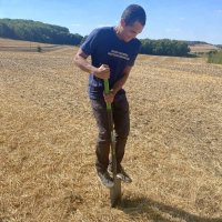 Jean-Christophe (@jchristophegp) 's Twitter Profile Photo