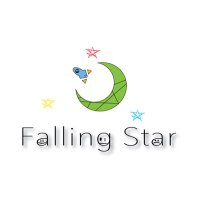 Falling Star (@fs_fallingstar) 's Twitter Profile Photo Falling Star (@fs_fallingstar) 's Twitter Profile Photo