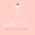 Elleahrosecreations (@elleahrosecreat) Twitter profile photo Elleahrosecreations (@elleahrosecreat) Twitter profile photo