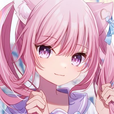 さふぁいあさんのプロフィール画像