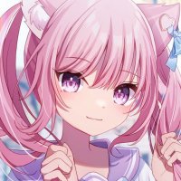 さふぁいあ(@sapphire_bot001) 's Twitter Profile Photo