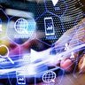 biztech_ng's profile picture. MySmartBizAfrica provides digital strategy, AI, business automation services to small, medium and large business enterprises across the African continent.