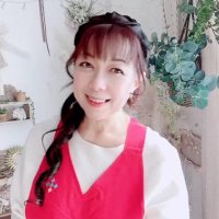 柴田由美子(ゆみい) (@yumiey73) 's Twitter Profile