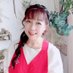 柴田由美子(ゆみい) (@yumiey73) Twitter profile photo 柴田由美子(ゆみい) (@yumiey73) Twitter profile photo
