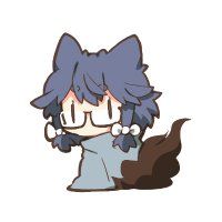 Rebecca (@eber_acceber) 's Twitter Profile Photo Rebecca (@eber_acceber) 's Twitter Profile Photo