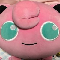 プリラー (@yuridanus) 's Twitter Profile Photo プリラー (@yuridanus) 's Twitter Profile Photo