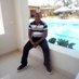 NSANZAMAHORO J.Baptiste (@nsanzamaho39026) Twitter profile photo NSANZAMAHORO J.Baptiste (@nsanzamaho39026) Twitter profile photo