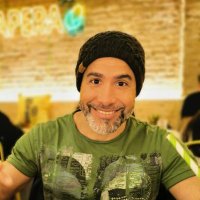 Luis Croquer (@lecp) 's Twitter Profile