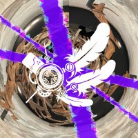 すとらとろん (@sutoratron) 's Twitter Profile