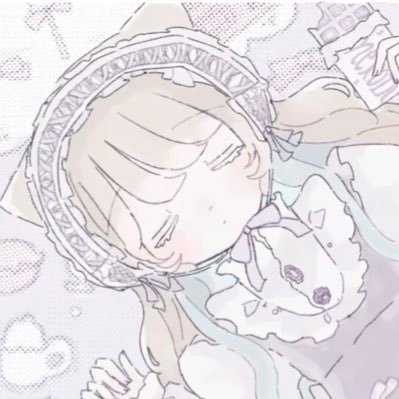 猫田さんのプロフィール画像