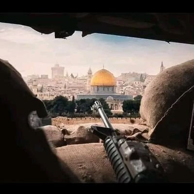 د جدایي له اور دي سوځم
آخ شـــــهـیده یــــــــــــاره