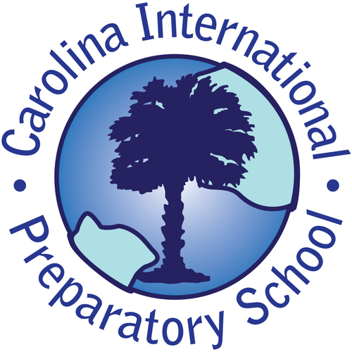 Carolina Prep