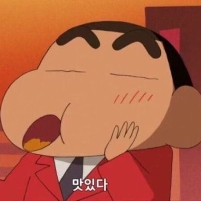 고메송さんのプロフィール画像