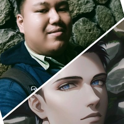 InfinityDouki32's profile picture. Oepn-Source Indie Filipino language localizer (via Hosted Weblate and Crowdin)