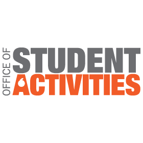 We are the Office of Student Activities @SyracuseU. Find updates on recognized student organizations, traditions, Orange After Dark & leadership initiatives!
