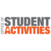 SUStudentActivities (@cuseactivities) Twitter profile photo SUStudentActivities (@cuseactivities) Twitter profile photo