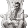 JONFXMUSIC's profile picture. Grammy Nominated/ Multi-Platinum Music Producer / Grammy Governor 2018. https://t.co/U0IAbJkUZJ
