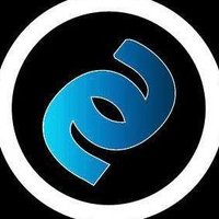 THE EQUALS DAO ⚖(@TheEqualsDao) 's Twitter Profile Photo