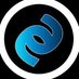 THE EQUALS DAO ⚖ (@theequalsdao) Twitter profile photo THE EQUALS DAO ⚖ (@theequalsdao) Twitter profile photo