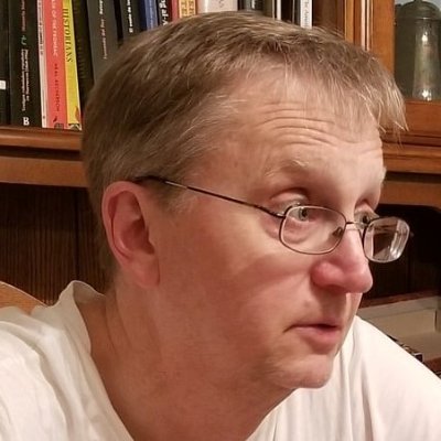 Historian of Spain, Europe, North Africa, the military, and war. VMI. Retweeting or following is not necessarily an endorsement. I am not Geoffrey W. Jensen