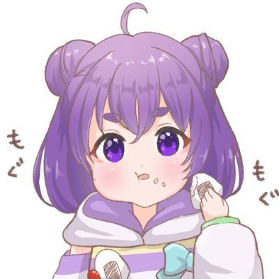 舞嶽ぽん子【強欲たぬきVtuber】さんのプロフィール画像