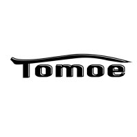 Tomoe (@tomoe_band) Twitter profile photo