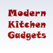 gadgets4kitchen's profile picture. 