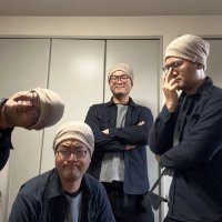 ゲンジイ (@gargoil20061) Twitter profile photo
