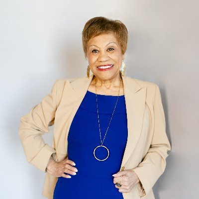 SloanLifecoach's profile picture. Author, Life coach, Speaker