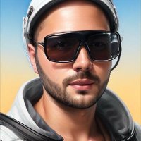 Saif @ Incify (@saif8bit) 's Twitter Profile