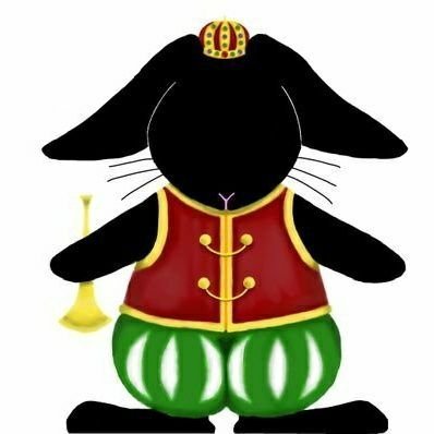 夏目さんのプロフィール画像
