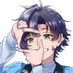 映灯十色【日本サメ映画学会広報部】個人Vtuber📽✾ (@utsuribikinema) Twitter profile photo 映灯十色【日本サメ映画学会広報部】個人Vtuber📽✾ (@utsuribikinema) Twitter profile photo