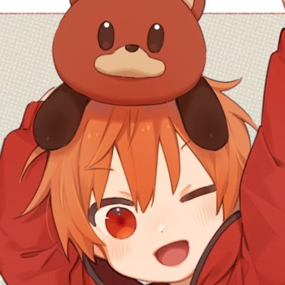 くまめいぷるさんのプロフィール画像